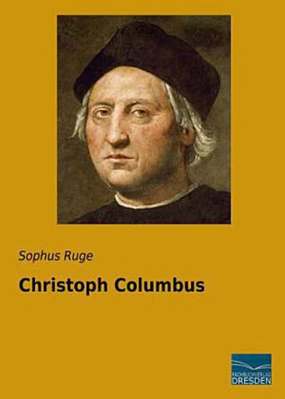 Christoph Columbus