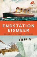 Endstation Eismeer