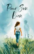 pour son bien
