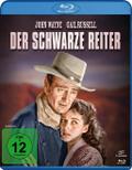 Der schwarze Reiter