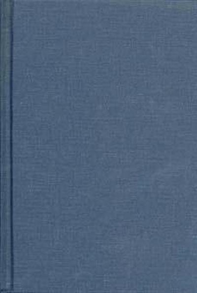 Writing Travel in Central Asian History