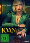 Joan