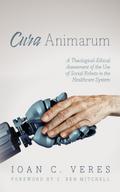 Cura Animarum