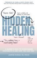 Hidden Healing