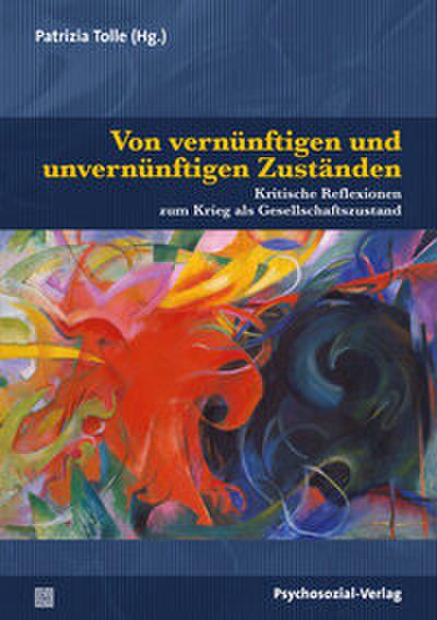 Von vernünftigen und unvernünftigen Zuständen