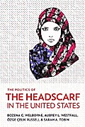 The Politics of the Headscarf in the United States