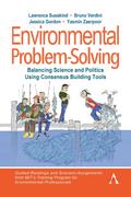 Environmental Problem-Solving