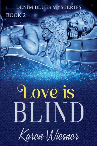 Love is Blind
