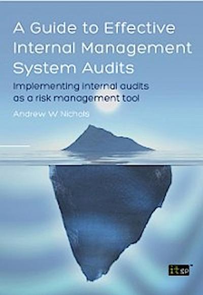 Guide to Effective Internal Management System Audits