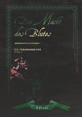 Die Traumarbeiter