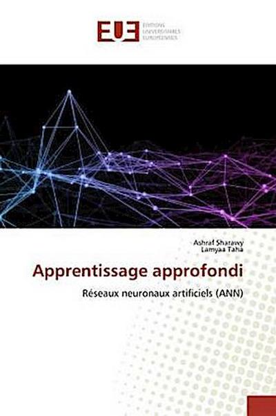 Apprentissage approfondi