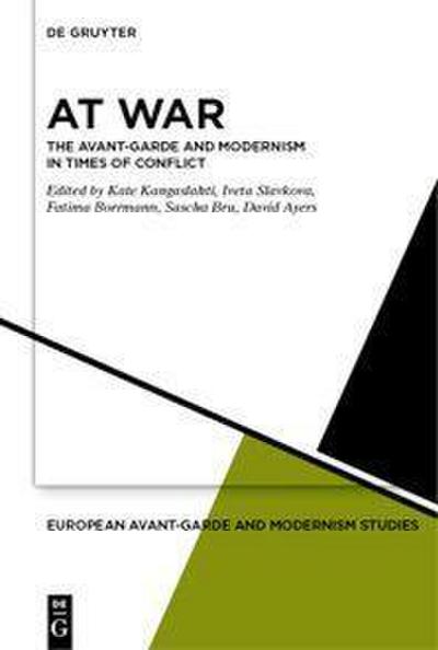 At War