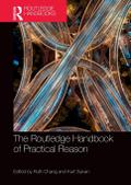 The Routledge Handbook of Practical Reason