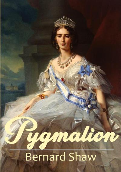 Pygmalion