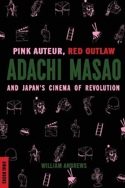 Pink Auteur, Red Outlaw
