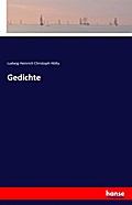 Gedichte