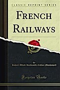 French Railways