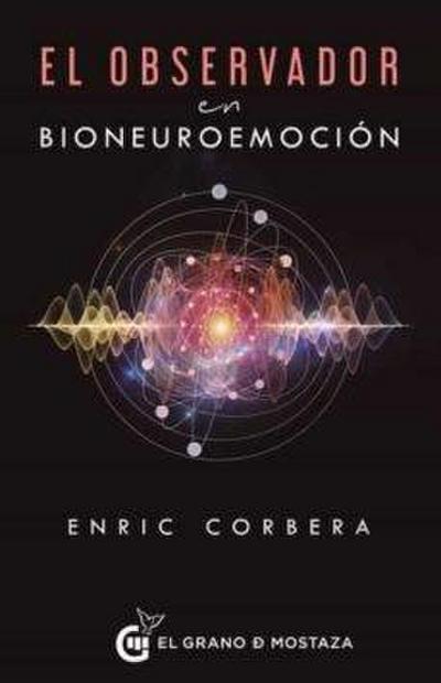 Observador En Bioneuroemocion, El