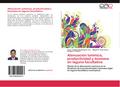 Atenuación lumínica, productividad y biomasa en laguna facultativa
