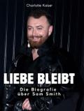 Liebe bleibt