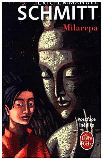 Milarepa