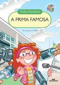 A prima famosa