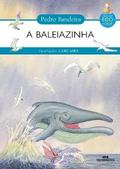 A baleiazinha