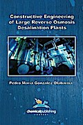 Constructive  Engineering of  Large  Reverse  Osmosis  Desalination Plants