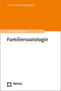 Familiensoziologie