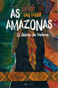 As amazonas