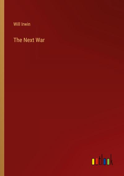The Next War
