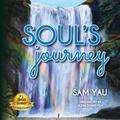 Soul’s Journey