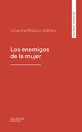Los enemigos de la mujer