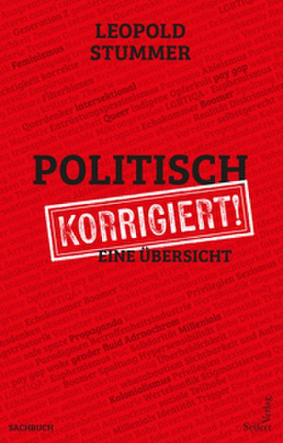 Politisch korrigiert: Eine Übersicht