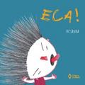 Eca!