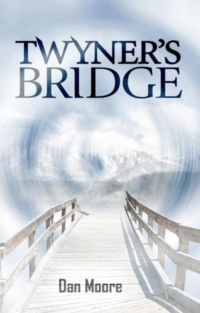 Twyner’s Bridge