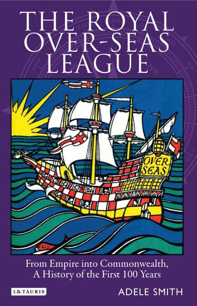 Royal Over-seas League, The