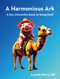 A Harmonious Ark