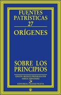 Sobre los principios