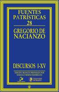 Discursos I-XV
