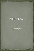 All For Love