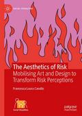Aesthetics of Risk
