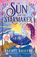 Sun and the Starmaker