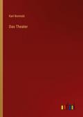 Das Theater