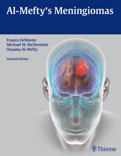 Al-Mefty’s Meningiomas