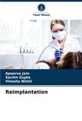 Reimplantation