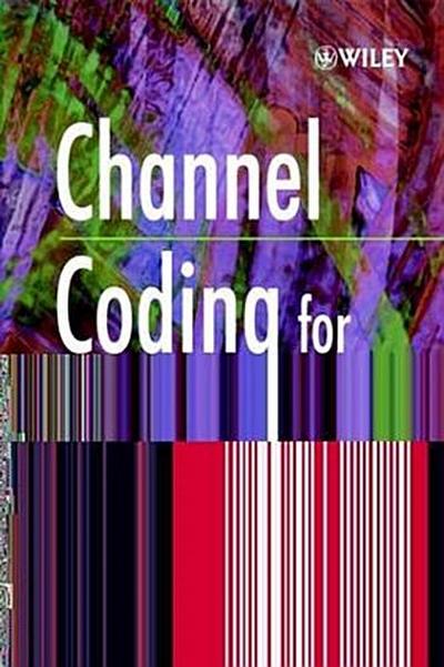 Channel Coding for Telecommunications