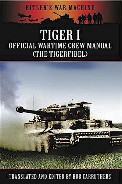 Tiger I