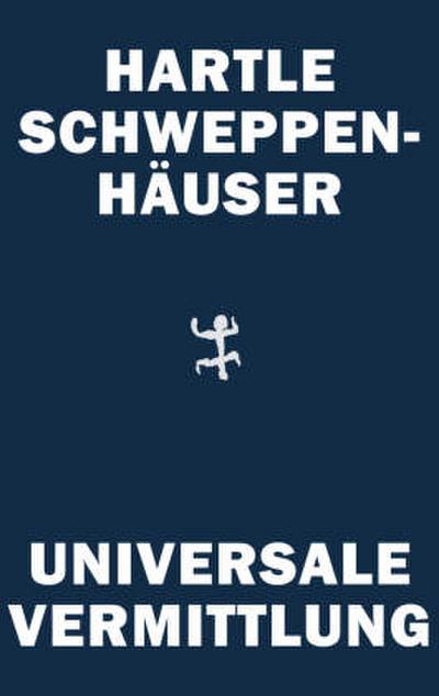 Universale Vermittlung