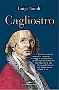 Cagliostro